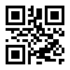 isna.ir/xdJsYV