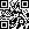 https://isna.ir/xd4SdY