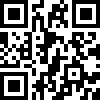 https://isna.ir/xcYpbK