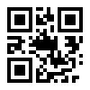 isna.ir/xdJ9Ys