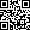 https://isna.ir/xdVcWG