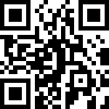https://isna.ir/x9s2nn