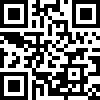 https://isna.ir/xdLbYy