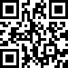 https://isna.ir/xd3Sk5