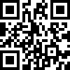 https://isna.ir/xdR26R