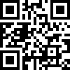 https://isna.ir/xdX3GD