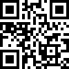 https://isna.ir/xdR5Pg