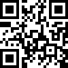 https://isna.ir/xdDNwY