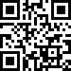 https://isna.ir/xdHGRV