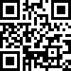 https://isna.ir/xdMjzq