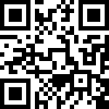 https://isna.ir/x5Q5hs