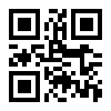 isna.ir/xdSqq5