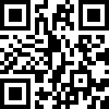 https://isna.ir/xdQQtF