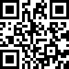 https://isna.ir/xd2fq6