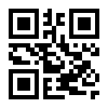 isna.ir/xdM8Jv