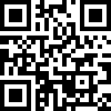https://isna.ir/x3mGtV