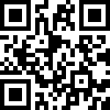 https://isna.ir/xcY2vx