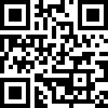 https://isna.ir/xdWfxY