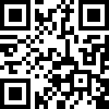 https://isna.ir/xdJLyW