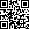 https://isna.ir/xdVZ4n