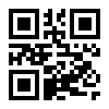 isna.ir/xdLfv4