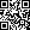 https://isna.ir/xdV6Jc