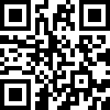 https://isna.ir/xd3bVk