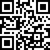 https://isna.ir/xdRN9r