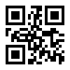 isna.ir/xd4Zst