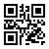 isna.ir/xd2BBF