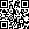 https://isna.ir/xdR84z