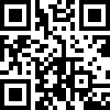 https://isna.ir/xdRyhf