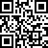 https://isna.ir/xdL72C