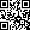 https://isna.ir/xdHKPs