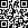 https://isna.ir/xdTCQ8
