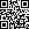 https://isna.ir/xdKyLZ