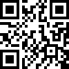 https://isna.ir/xcY6XS