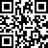 https://isna.ir/xdFmcr