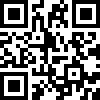 https://isna.ir/xdRws9
