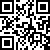 https://isna.ir/xdDRFB
