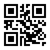 isna.ir/xdVZMm
