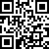 https://isna.ir/xdDr97