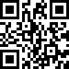 https://isna.ir/xdKrmN