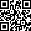 https://isna.ir/xdKCyV
