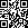 https://isna.ir/xdLrHt