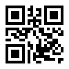 isna.ir/xdT86F
