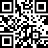 https://isna.ir/xdJm9P