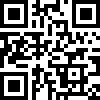 https://isna.ir/xdVgB4