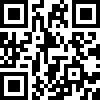 https://isna.ir/xdDxmJ