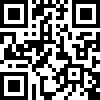 https://isna.ir/x6xdN